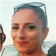 Dottoressa in scienze delle attività motorie impartisce lezioni di italiano (con e senza mappe concettuali )a ragazzi della scuola secondaria di primo grado